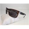 ZeroRH+ - RH771.03 - OCCHIALE SOLE ZERORH SPORTIVO RH771 03