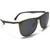 ZeroRH+ - RH837S03 - OCCHIALE SOLE ZERORH SPORTIVO RH837 03