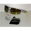 ZeroRH+ - RH843S19 - OCCHIALE SOLE ZERORH SPORTIVO RH843S19