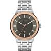 Emporio Armani - AX1470 - OROLOGIO ARMANI EXCHANGE AX1470
