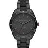 Emporio Armani - AX1826 - OROLOGIO ARMANI EXCHANGE AX1826