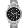 Emporio Armani - AX2084 - OROLOGIO ARMANI EXCHANGE AX2084