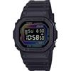 Casio - DW-5600RW-1ER - OROLOGIO CASIO G-SHOCK DW-5600RW-1ER