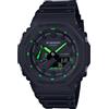 Casio - GA-2100-1A3ER - OROLOGIO CASIO G-SHOCK GA-2100-1A3ER