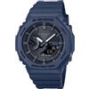 Casio - GA-B2100-2AER - OROLOGIO CASIO G-SHOCK GA-B2100-2AER