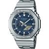 Casio - GM-2110D-2BER - OROLOGIO CASIO G-SHOCK GM-2110D-2BER