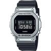 Casio - GM-5600U-1ER - OROLOGIO CASIO G-SHOCK GM-5600U-1ER
