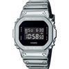 Casio - GM-5600YM-8ER - OROLOGIO CASIO G-SHOCK GM-5600YM-8ER