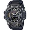 Casio - GWG-B1000-1AER - OROLOGIO CASIO G-SHOCK GWG-B1000-1AER MUDMASTER