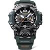 Casio - GWG-B1000-3AER - OROLOGIO CASIO G-SHOCK GWG-B1000-3AER MUDMASTER