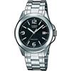 Casio - LTP-1259PD-1AEF - OROLOGIO CASIO LTP-1259PD-1AEF