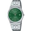 Casio - MTP-B145D-3AVEF - OROLOGIO CASIO MTP-B145D-3AVEF