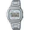 Casio - A1000D-7EF - OROLOGIO CASIO VINTAGE A1000D-7EF