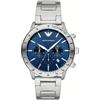 Emporio Armani - AR11306 - OROLOGIO EMPORIO ARMANI AR11306