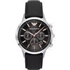 Emporio Armani - AR11431 - OROLOGIO EMPORIO ARMANI AR11431