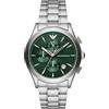 Emporio Armani - AR11529 - OROLOGIO EMPORIO ARMANI AR11529
