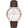 Emporio Armani - AR11572 - OROLOGIO EMPORIO ARMANI AR11572