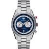 Emporio Armani - AR11676 - OROLOGIO EMPORIO ARMANI AR11676