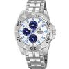 Festina - F20445/1 - OROLOGIO FESTINA F20445/1 MULTIFUNCTION COLLECTION