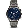 Fossil - BQ2401 - OROLOGIO FOSSIL BQ2401