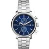 Fossil - BQ2846 - OROLOGIO FOSSIL BQ2846