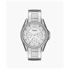 Fossil - ES3202 - OROLOGIO FOSSIL ES3202
