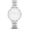 Fossil - ES3545 - OROLOGIO FOSSIL ES3545