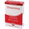 KOS Srl Diosmina 60cpr