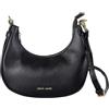 Pierre Cardin Borsa donna, in similpelle,in pelle sintetica,medie/piccole dimansioni,A Spalla,Multifunzione,in pelle,Borsa da Donna,Shopper,in similpelle