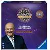 Ravensburger Chi Vuol Essere Milionario Gioco da Tavolo 24854 di Ravensburger