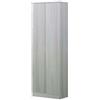 Sarmog Armadio 2 Ante Olmo Chiaro 183x62x34 di Sarmog