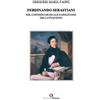 Ferdinando Sebastiani nel contesto musicale napoletano dell'Ottocento
