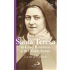 Santa Teresa di Gesù Bambino e del Volto Santo