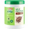 ENERVIT SpA ENERZONA MILK PROTEIN COCOA 230 G