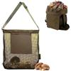 Borsa per la raccolta della frutta, borsa per la raccolta delle verdure, borsa per il trasporto