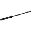 DIAMOND FITNESS Bilanciere sliding grip - Carico max 320 kg