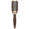 Olivia Garden NanoThermic Ceramic Ionic Round Thermal Brush 1 3/4 NT-44 by Olivia Garden