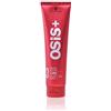 Schwarzkopf Osisg.Force Strong Holdgel - 150 Ml