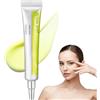 Bukbas Retinal Shot Tightening Booster, 15ml Crema Retinolo Viso, Retinol Tightening Serums, Rassodante e Idratante, Adatto per Tutti i Tipi di Pelle (A)