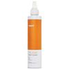 milk_shake Copper Direct Colour 100 ml