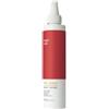 milk_shake Milk Shake Conditioner Direct Color Light Red hellrot 200ml