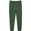 Lacoste XH9624, Pantaloni Sportivi Uomini, Sequoia,