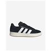 Adidas Core Grand Court Alpha 00s - Scarpe Sneakers - Nero