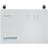 Lancom access point iap-821 iap821 (61755)