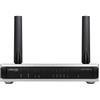 Lancom sd-wan sdwan gateways 1800ef-4g 1800ef4g (62164)