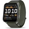 Garmin Venu X1