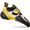 La Sportiva Solution,