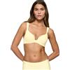 Triumph Body Make-Up Illusion WP02, Parte Superiore del Bikini,
