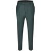 Daniel Hechter Pantaloni da Uomo NOS Xten SF Pantaloni da Tuta, 580 cm, 38