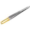 BEAUTYTIME INTERNATIONAL Srl Pinzetta Piatta Beautytime 1 Pezzo